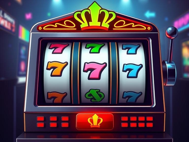 77 bet