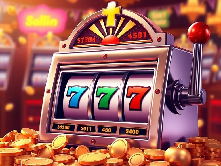 77 bet