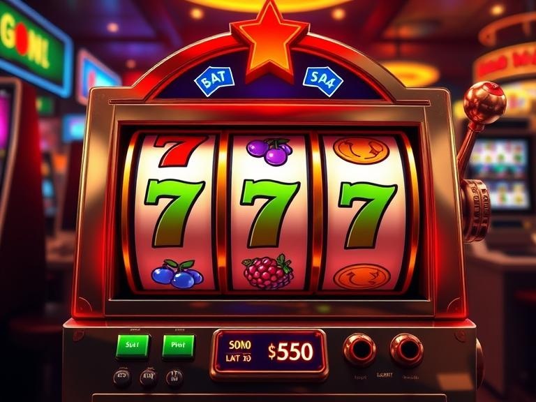 77 bet