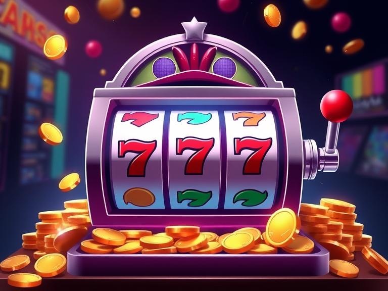 77 bet