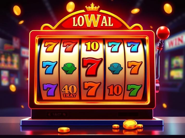 77 bet