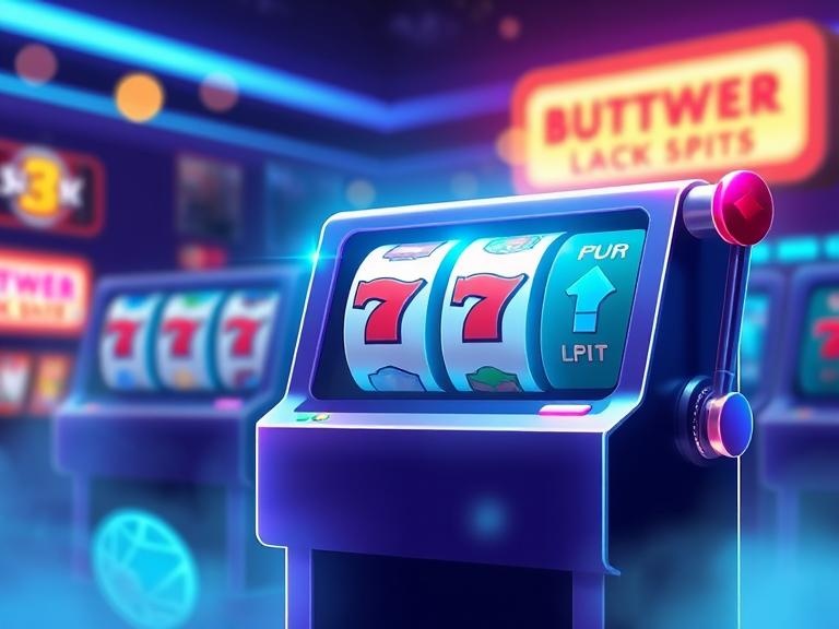 77 bet