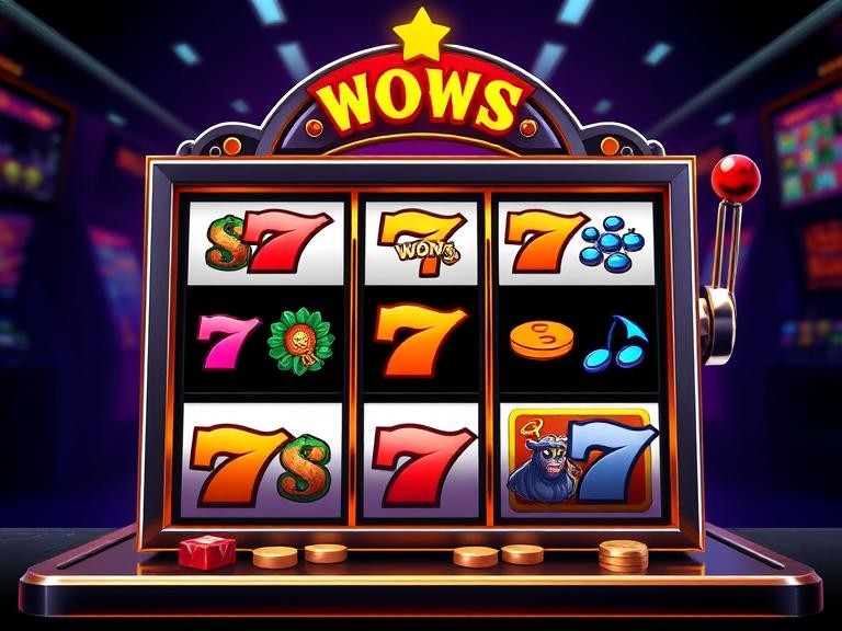 77 bet