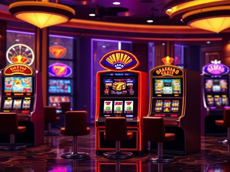 77 bet