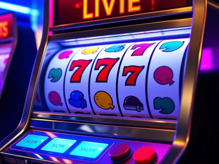 77 bet
