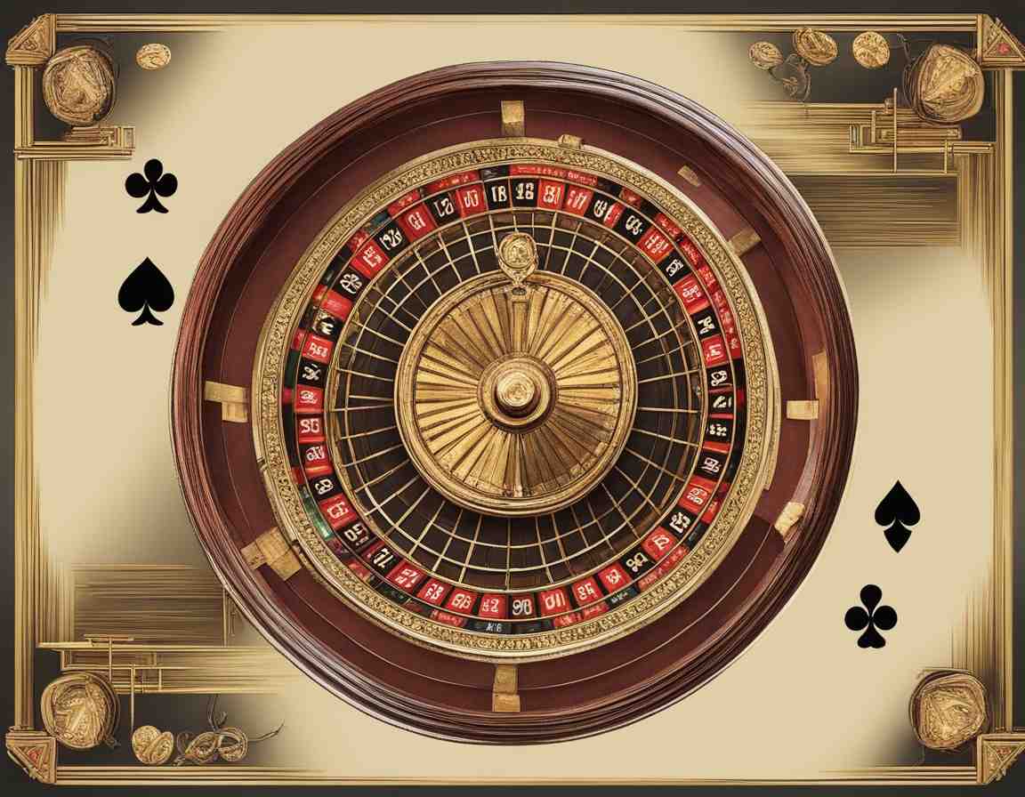 77 bet