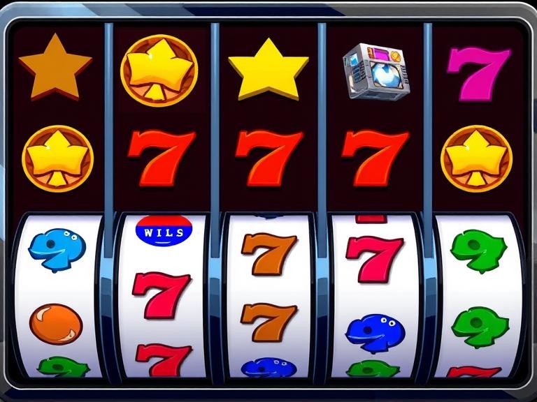 77 bet