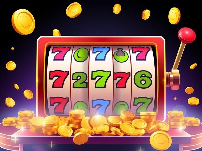 77 bet