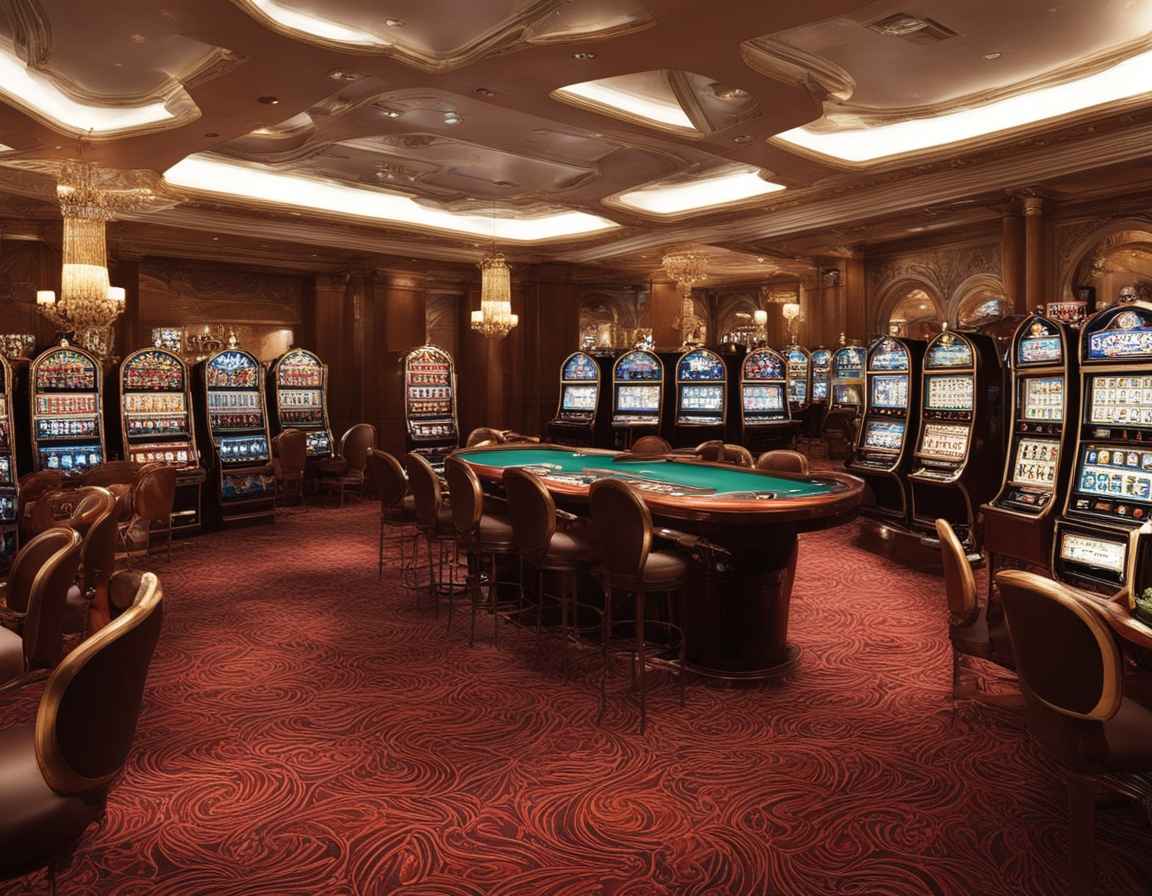 77 bet