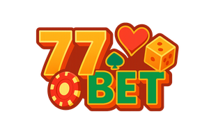 77 bet